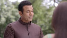 Rishton Ka Chakravyuh S01E64 Poonam in Danger! Full Episode