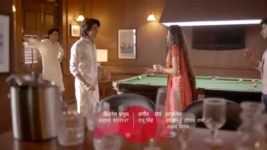 Rishton Ka Chakravyuh S01E65 Shocker for Anami Full Episode