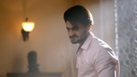 Rishton Ka Chakravyuh S02E06 Pujan Punishes Narottam Full Episode