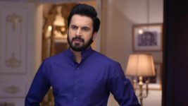 Rishton Ka Chakravyuh S02E18 Satrupa, Gayatri's Plan Succeeds Full Episode