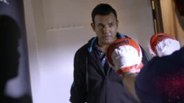 Rishton Ka Chakravyuh S02E23 Anami Tests Sudha! Full Episode