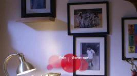 Rishton Ka Chakravyuh S02E24 Satrupa Charms Narrotam Full Episode