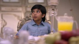 Rishton Ka Chakravyuh S02E29 Ladoo Knows Sudha's Plan Full Episode