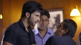 Rishton Ka Chakravyuh S02E31 Adhiraj Finds a Major Lead Full Episode