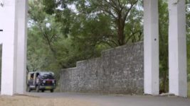 Rishton Ka Chakravyuh S02E35 Satrupa Rescues Ladoo Full Episode