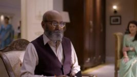 Rishton Ka Chakravyuh S02E40 Anami Risks Her Life Full Episode