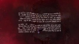 Rishton Ka Chakravyuh S02E42 Ladoo Loses His Voice Full Episode