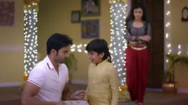 Rishton Ka Chakravyuh S02E46 Sudha Fails in Her Plan Full Episode
