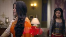 Rishton Ka Chakravyuh S03E02 Anami's Bold Decision Full Episode