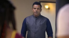Rishton Ka Chakravyuh S03E24 Anami Decides to Forget Adhiraj Full Episode