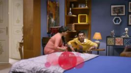 Rishton Ka Chakravyuh S03E26 Is Anami in Love? Full Episode