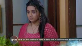 Sasural Simar Ka 2 S01 E534 24th December 2022