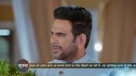 Sasural Simar Ka 2 S01 E536 27th December 2022