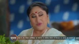 Sasural Simar Ka 2 S01 E538 29th December 2022