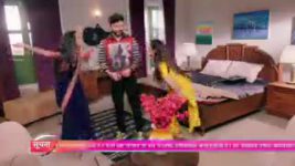 Sasural Simar Ka 2 S01E205 12th December 2021 Full Episode