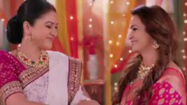 Sasural Simar Ka 2 S01E207 14th December 2021 Full Episode