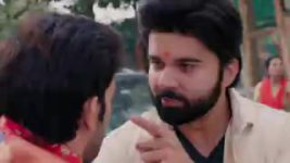 Sasural Simar Ka 2 S01E208 15th December 2021 Full Episode