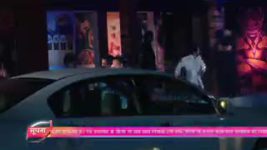 Sasural Simar Ka 2 S01E209 16th December 2021 Full Episode