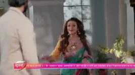Sasural Simar Ka 2 S01E211 18th December 2021 Full Episode