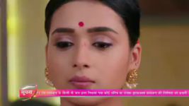 Sasural Simar Ka 2 S01E212 19th December 2021 Full Episode