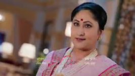 Sasural Simar Ka 2 S01E213 20th December 2021 Full Episode