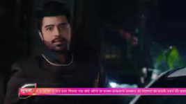 Sasural Simar Ka 2 S01E214 21st December 2021 Full Episode