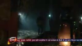 Sasural Simar Ka 2 S01E218 25th December 2021 Full Episode