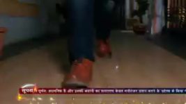 Sasural Simar Ka 2 S01E219 26th December 2021 Full Episode