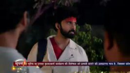Sasural Simar Ka 2 S01E220 27th December 2021 Full Episode