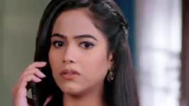 Sasural Simar Ka 2 S01E221 28th December 2021 Full Episode