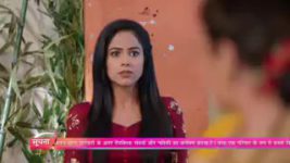 Sasural Simar Ka 2 S01E223 30th December 2021 Full Episode
