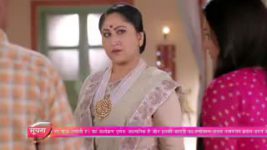 Sasural Simar Ka 2 S01E224 31st December 2021 Full Episode