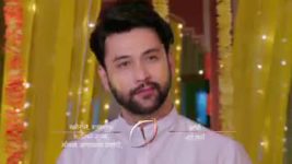 Sasural Simar Ka 2 S01E225 1st January 2022 Full Episode