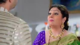 Sasural Simar Ka 2 S01E226 2nd January 2022 Full Episode
