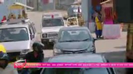 Sasural Simar Ka 2 S01E227 3rd January 2022 Full Episode