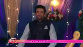 Sasural Simar Ka 2 S01E228 4th January 2022 Full Episode