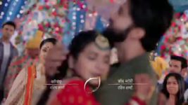 Sasural Simar Ka 2 S01E229 5th January 2022 Full Episode