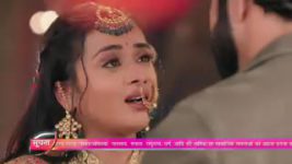 Sasural Simar Ka 2 S01E230 6th January 2022 Full Episode