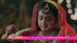 Sasural Simar Ka 2 S01E231 7th January 2022 Full Episode