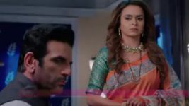 Sasural Simar Ka 2 S01E232 8th January 2022 Full Episode