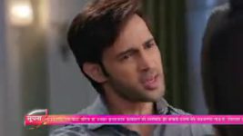 Sasural Simar Ka 2 S01E233 9th January 2022 Full Episode