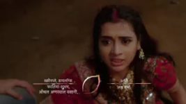 Sasural Simar Ka 2 S01E234 10th January 2022 Full Episode