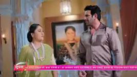 Sasural Simar Ka 2 S01E235 11th January 2022 Full Episode