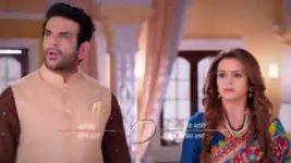Sasural Simar Ka 2 S01E237 13th January 2022 Full Episode