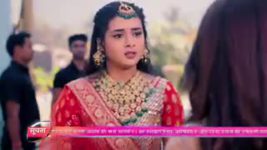 Sasural Simar Ka 2 S01E238 14th January 2022 Full Episode