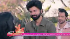 Sasural Simar Ka 2 S01E239 15th January 2022 Full Episode