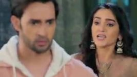 Sasural Simar Ka 2 S01E241 17th January 2022 Full Episode