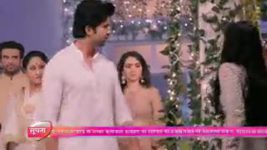 Sasural Simar Ka 2 S01E243 19th January 2022 Full Episode