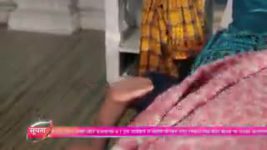 Sasural Simar Ka 2 S01E245 21st January 2022 Full Episode