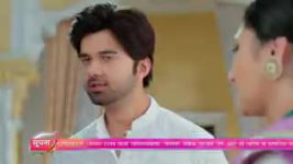 Sasural Simar Ka 2 S01E246 22nd January 2022 Full Episode